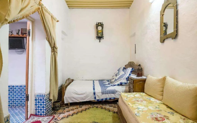 Dar Fatimazahra