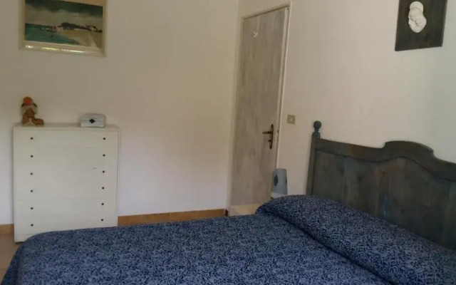 Maison Sainte Marie Holiday Accomodation
