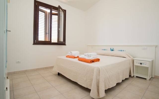 Villa B2 - Villas Resort Tertenia