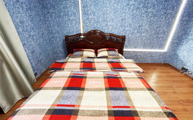 На Север на проспекте Ленина 83