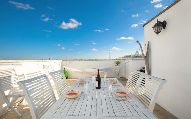 2685 Maison Lavinia by Barbarhouse