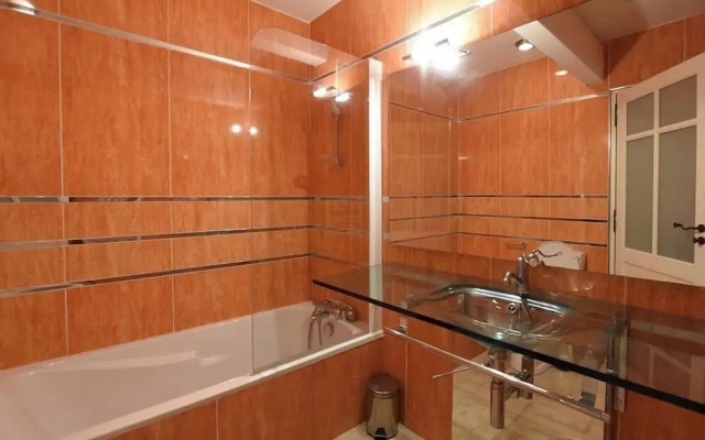 Villa Mer 100 M de la Mer - île de Ré