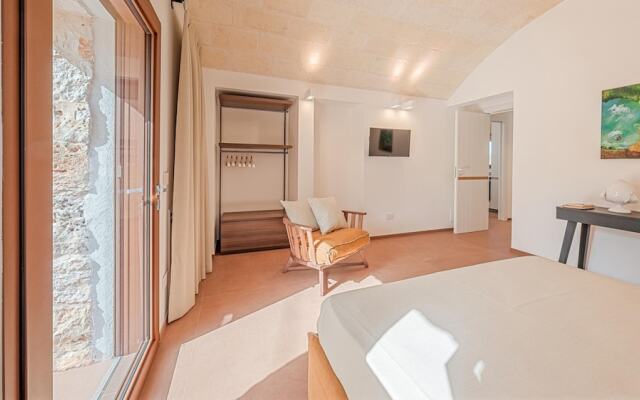 Villa Dianora 6 Emma Villas