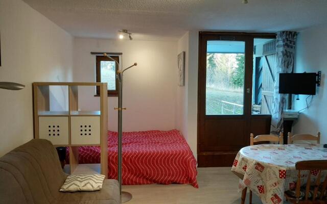 Fabuleux - Les Adraits - Studio calme et Terrasse S-O