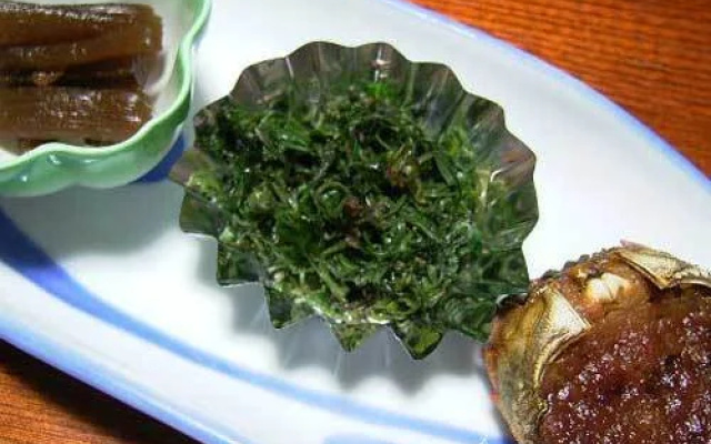 Ryokan Hanesawa Onsen Koyokan Yamagata
