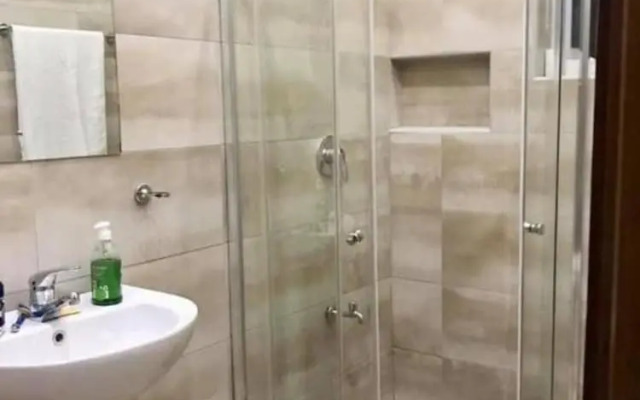 Pendeza la Casa