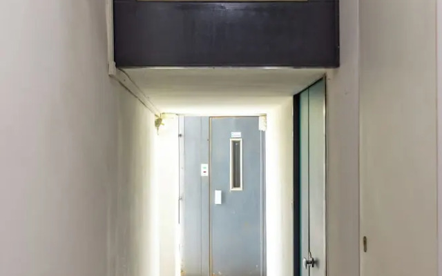 Santa Chiara Charming House With Terrace at Historical Center