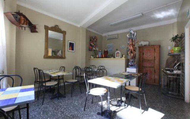 Hôtel Le Saint Pierre - Collioure