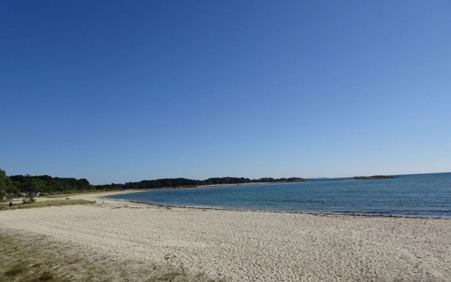 Holiday Home, Carnac
