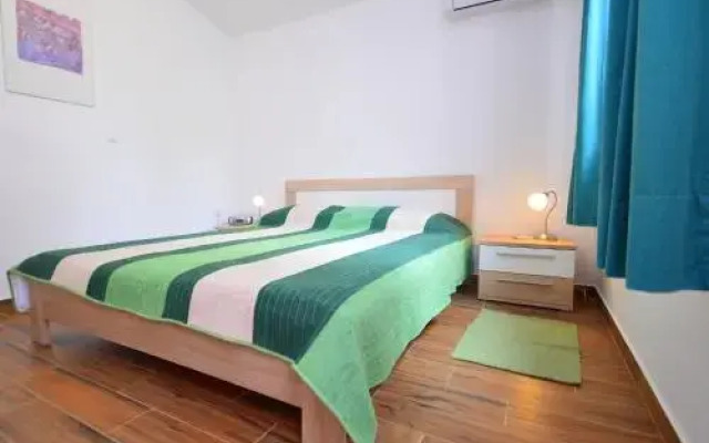 Holiday Home Tanja