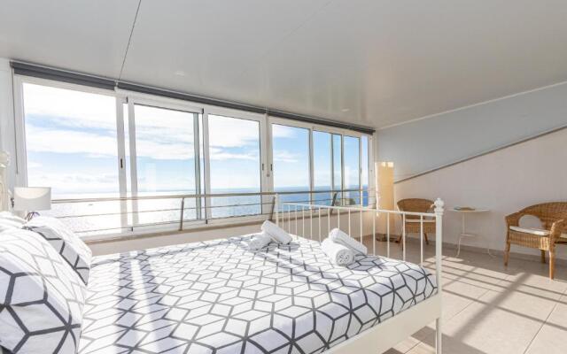 Adosado Bellavista B