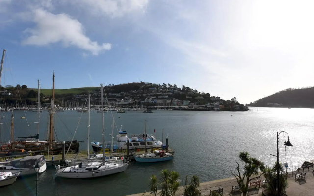 Riverside 2 in Dartmouth