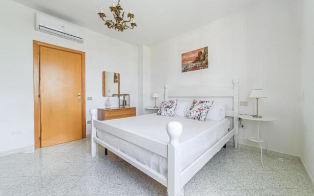 Appartamento in Donoratico