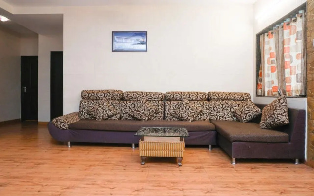 Casa Bella Resort