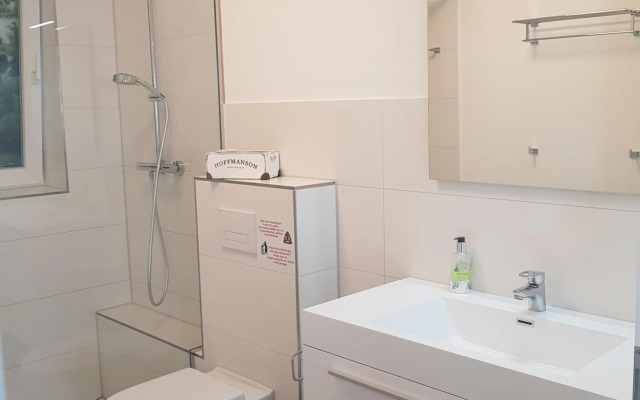 Petit Bagage 2019 Neueröffnung