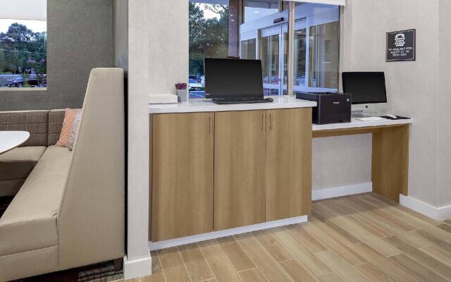 Residence Inn by Marriott Tuscaloosa