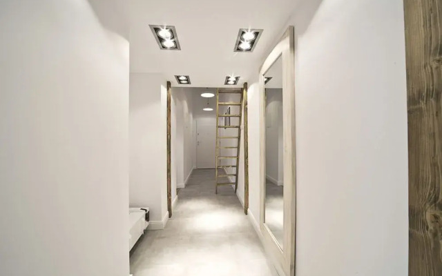 Rint - Centrum Lipowa