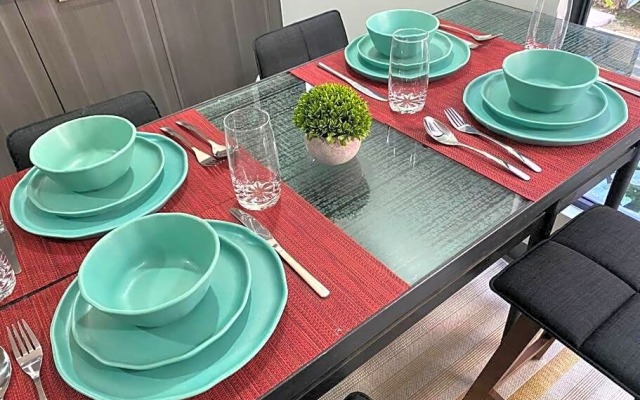 GRAN UBICACIÓN, en la zona de SANTA FE, KING BED