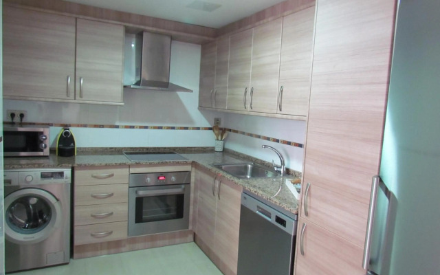 Lo Xalador-Delta d'Ebre