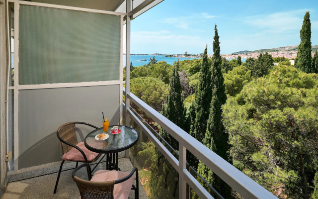 Hotel Imperial Vodice