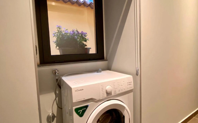 Vecchia Ognina Apartments Catania - free Parking