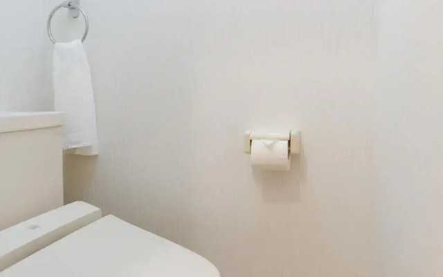 Hummingbird Kanazawa - Vacation STAY 75165v