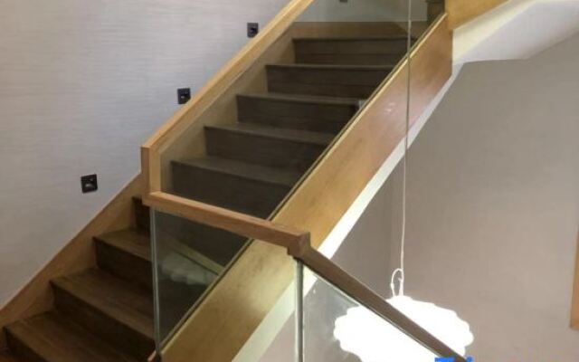 Hengyang Hengyue residence·Homestay (Nanyue Damiao Branch)