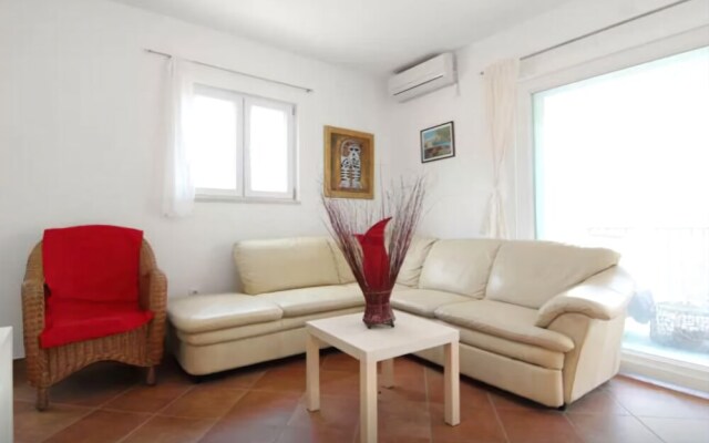 Apartments Jagoda