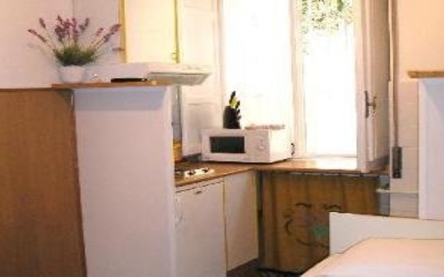 Armonia B&B Roma