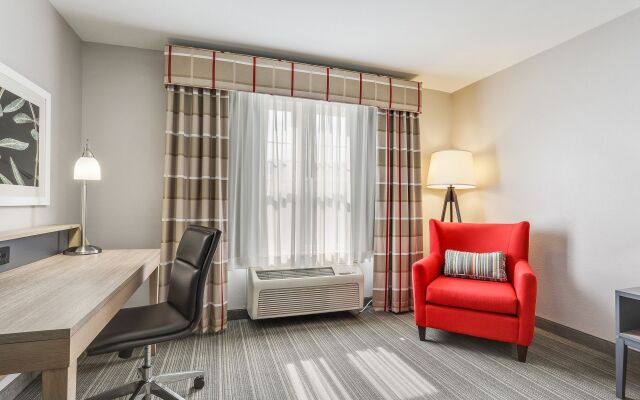 Country Inn & Suites by Radisson, Green Bay, WI