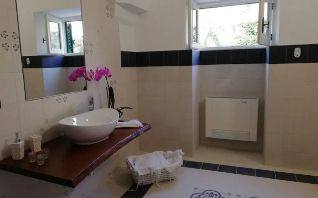 Agorà Suites & Apartments