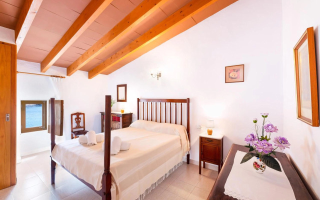 Petita Casa Marinero