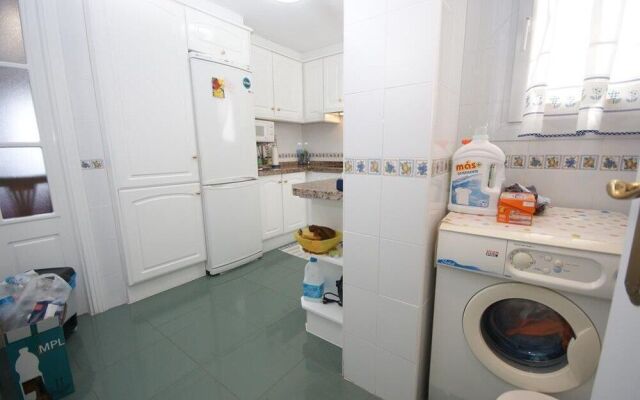 Apartamento VistaMar