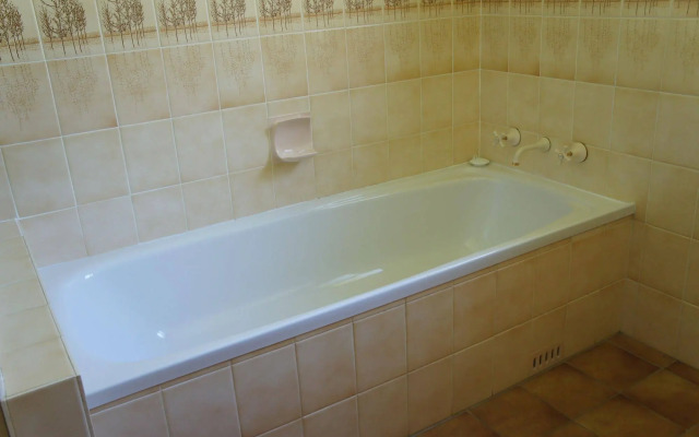 Bed and Breakfast at Kiama