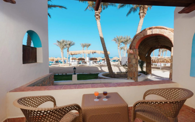 Protels Crystal Beach Resort