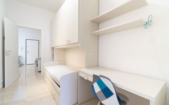 HouSmart San Carlo 17