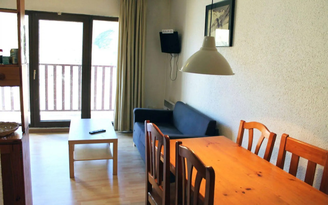 Paradis Blanc by Apartamentos 3000