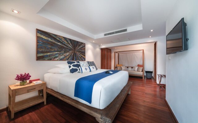 Ranyatavi Resort