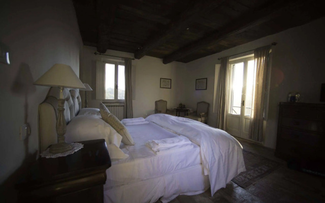Tenuta Santo Pietro