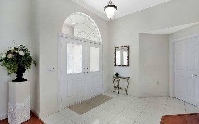 Blackmore Home #35901