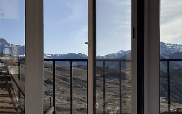 Chilli bros camp (Чили брос кемп)