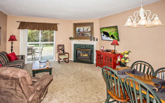Whispering Pines 311
