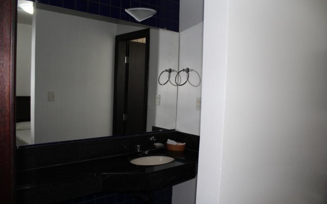 Hotel Dom Henrique