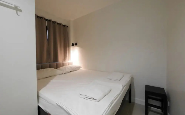 Lee Home Bangkok