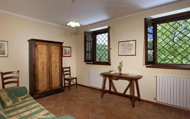 Pg-l573-valf0at - Val di Marco 12