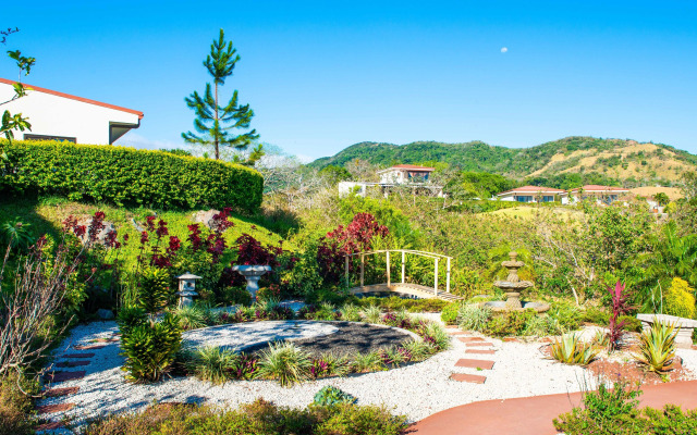 Vida Mountain Resort & Spa - Adults Only