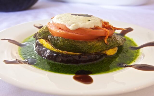 The Kenilworth Hotel - Airport West