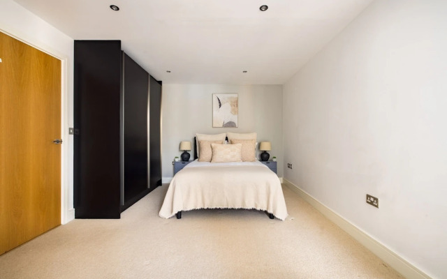 The Greenwich Collection