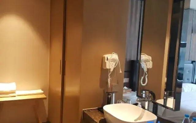 Feilala Boutique Hotel