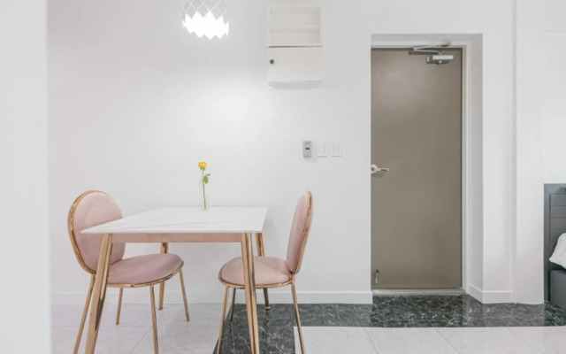 Gyeongju Woori Nuri Pension